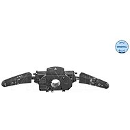 MEYLE Brake discs - Brake Disc