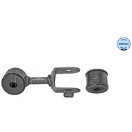 MEYLE Brake Discs - Brake Disc