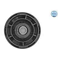MEYLE Brake discs - Brake Disc