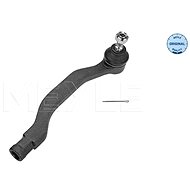 MEYLE Brake Discs - Brake Disc