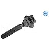 MEYLE Brake Disc Front - Brake Disc