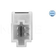 MEYLE Front Brake Disc - Brake Disc
