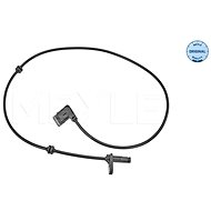MEYLE Front Brake Disc - Brake Disc