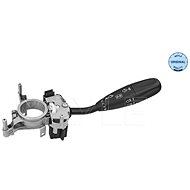 MEYLE Brake disc front - Brake Disc