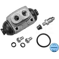 MEYLE Front Wheel Brake Cylinder L+P - Brake cylinder