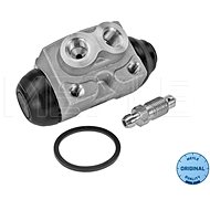 MEYLE Rear Wheel Cylinder - Brake cylinder