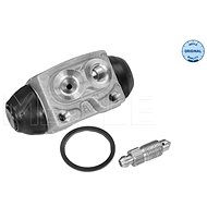 MEYLE Rear Wheel Cylinder - Brake cylinder