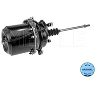 MEYLE Wheel brake cylinder - Brake cylinder