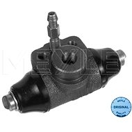 MEYLE Wheel Brake Cylinder - Brake cylinder