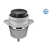 MEYLE Rear Wheel Cylinder - Brake cylinder