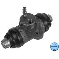 MEYLE Wheel Brake Cylinder - Brake cylinder
