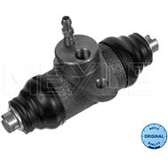 MEYLE Wheel brake cylinder - Brake cylinder