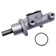 MEYLE Wheel brake cylinder - Brake cylinder