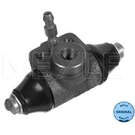 MEYLE Wheel Brake Cylinder - Brake cylinder