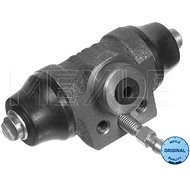 MEYLE Wheel Brake Cylinder - Brake cylinder