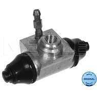 MEYLE Wheel brake cylinder - Brake cylinder