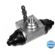 MEYLE Wheel Brake Cylinder - Brake cylinder