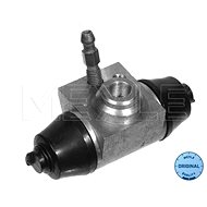 MEYLE Wheel brake cylinder - Brake cylinder