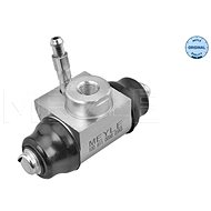 MEYLE Wheel brake cylinder - Brake cylinder