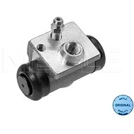 MEYLE Wheel brake cylinder - Brake cylinder