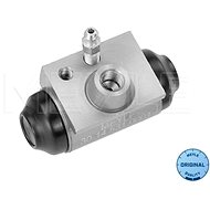 MEYLE Wheel brake cylinder - Brake cylinder