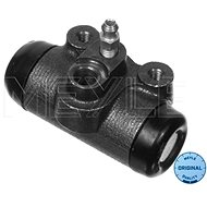 MEYLE Wheel brake cylinder - Brake cylinder