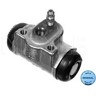 MEYLE Wheel Brake Cylinder - Brake cylinder