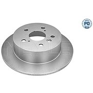MEYLE Wheel brake cylinder - Brake cylinder