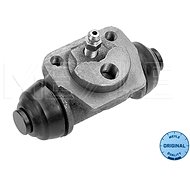 MEYLE Rear Wheel Cylinder - Brake cylinder