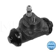 MEYLE Wheel Brake Cylinder - Brake cylinder