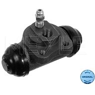 MEYLE Wheel brake cylinder - Brake cylinder