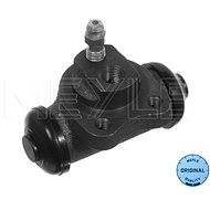 MEYLE Wheel Brake Cylinder - Brake cylinder