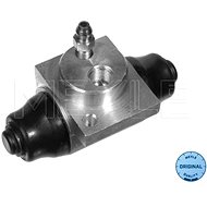 MEYLE Wheel Brake Cylinder - Brake cylinder