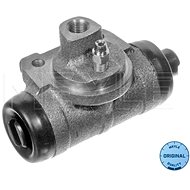 MEYLE Wheel Brake Cylinder - Brake cylinder