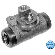 MEYLE Wheel brake cylinder - Brake cylinder
