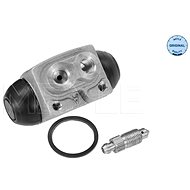 MEYLE Rear Wheel Brake Cylinder - Brake cylinder