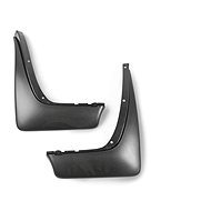 ŠKODA Original Octavia I, Octavia I Combi dirt trap - Mud flaps