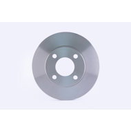 BRZDOVY KOTOUC AUDI - Brake Disc