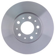BRZDOVY KOTOUC VOLVO - Brake Disc