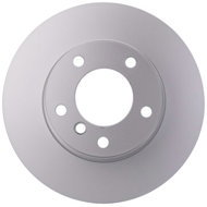 BRZDOVY KOTOUC BMW - Brake Disc