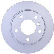 BRZDOVY KOTOUC BMW - Brake Disc
