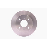 BRZDOVY KOTOUC NISSAN - Brake Disc
