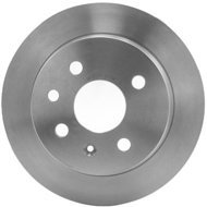 BRZDOVY KOTOUC HOLDEN, OPEL, VAUXHALL - Brake Disc