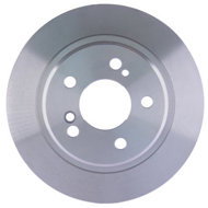 BRZDOVY KOTOUC MERCEDES-BENZ - Brake Disc