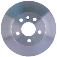 BRZDOVY KOTOUC VW - Brake Disc