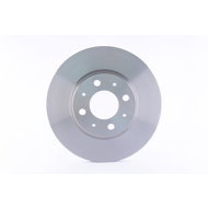 BRZDOVY KOTOUC VOLVO - Brake Disc