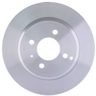 BRZDOVY KOTOUC VOLVO - Brake Disc