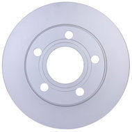 BRZDOVY KOTOUC AUDI - Brake Disc