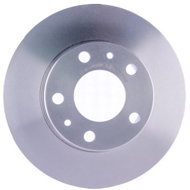 BRZDOVY KOTOUC IVE - Brake Disc
