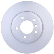BRZDOVY KOTOUC BMW - Brake Disc